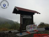 Etna_Belpasso (2)